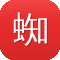 蜘蛛池搭建多少钱