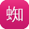 蜘蛛池搭建技术要求