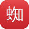 蜘蛛池教程案例