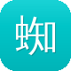蜘蛛池泛站群图标