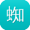 蜘蛛池蜘蛛越来越少