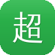 超级蜘蛛池教学图标