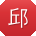 邱桂英小姐姐