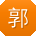 郭涛er