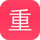 重庆专业seo图标