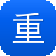 重庆seo公司图标
