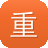 重庆seo排名