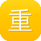 重庆seo整站优化系统