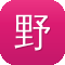 野外的蜘蛛池图片高清