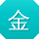 金桂英大大