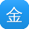 金融类网站建设