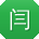 闫俊