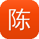 陈默蜘蛛池8.6图标