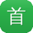 首页seo优化