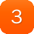 360蜘蛛池租用提供商
