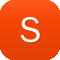SEO公司