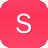 SEO 站长工具