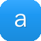 a5seo诊断