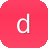 dede泛目录