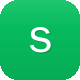 seo点击排名发包工具图标