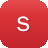 seo监测