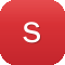 seo站群怎么建立泛目录
