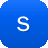 seo网站关键词优化