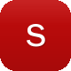 seo网站排名优化公司图标