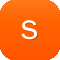 seo网络优化