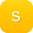 seo网页优化工具