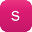 seo系统优化工具