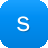 seo综合查询站长工具