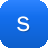 seo云优化