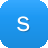 seo优化分析工具
