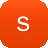 seo优化包年工具排名