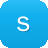 seo优化工具哪个好