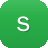 seo优化有什么工具