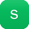 seo优化需要用到的工具
