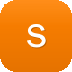 seo优化页面图标