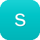 seo免费优化工具图标