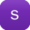 seo关键字优化工具