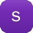 seo工具包