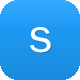 seo工具哪个牌子好图标