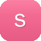 seo建站教程