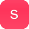 seo排名点击器