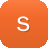 seo排名优化软件
