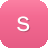 seo排名工具提升流量