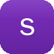seo收录工具图标
