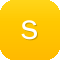 seo收录查询工具