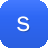 seo文章优化